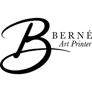 logo Studio Berné
