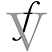 Logo venice Photography