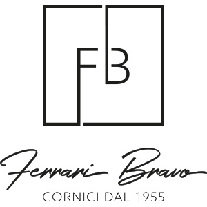 logo Ferrari Bravo
