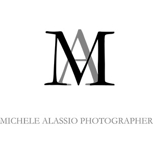 Logo Michele Alassio