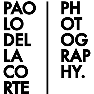 Logo Paolo della Corte